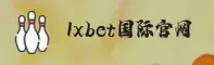 隐私政策