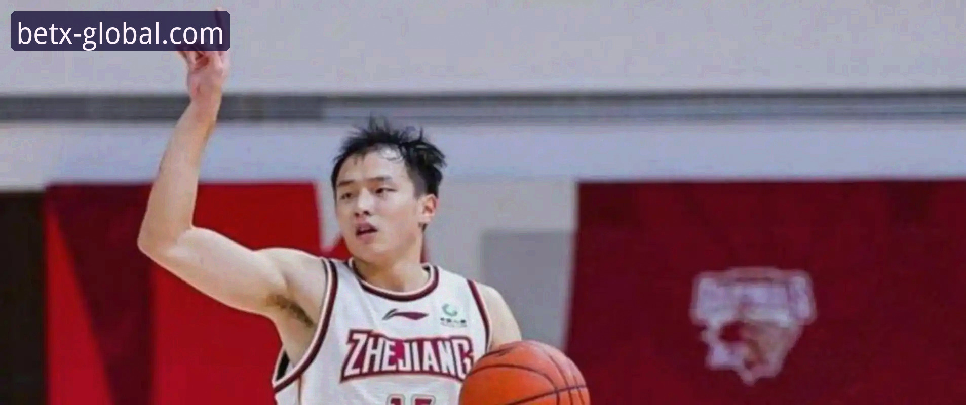 xbet注册教程怎么下载 CBA季后赛山西2-0横扫青岛:深度解析这场惊心动魄的晋级之战