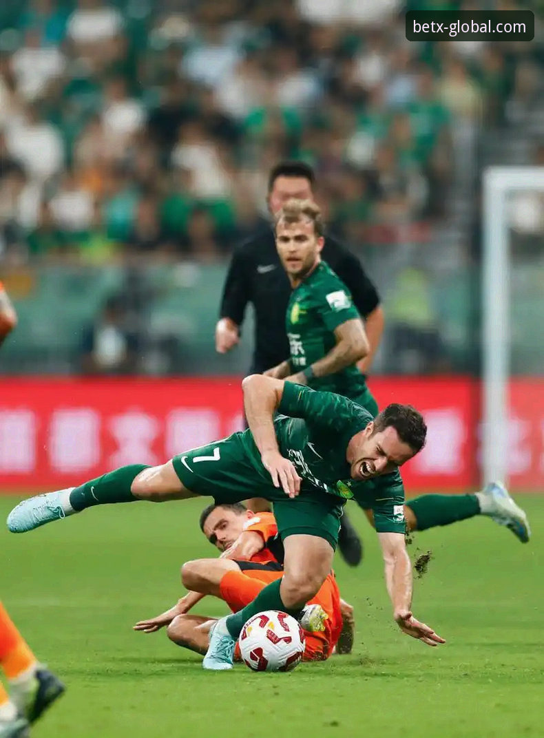 从玉昆vs国安3-3绝平看1xbet体育投注平台赛事数据完整指南